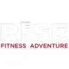 Rise Fitness & Adventure