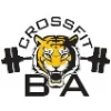 CrossFit BA