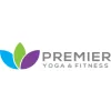 Premier Yoga & Fitness