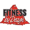 Fitness by Design