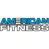 American Fitness