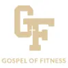 Gospel Of Fitness
