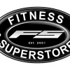 Fitness Superstore