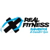 Real Fitness Sarasota