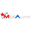MMA & Sport