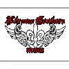 Xtreme Couture MMA