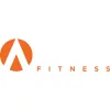 Aspire Fitness