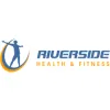Riverside Health & Fitness Center