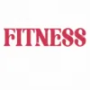Total Form Fitness