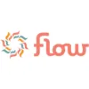 Flow Fitness Boutique
