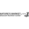 Nature's Market Nutrition Center