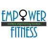 Empower Fitness