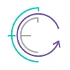 Full Circle Fitness