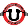 Underground Fitness