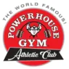 Powerhouse Gym Athletic Club