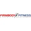 Firm Body Fitness