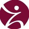 Z-Form Fitness