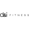 D & I Fitness