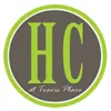 Health Club at Travis Place