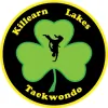 Killearn Lakes TaeKwonDo