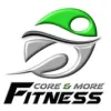 Core and More Fitness