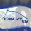 HORSE GYM