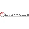 LA Gym Club