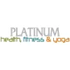 Platinum Health, Fitness & Yoga