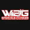 WBG Sports & Fitness