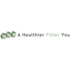 A Healthier Fitter You