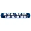 Npti Houston