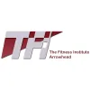 The Fitness Institute Arrowhead