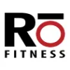 R Fitness