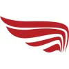 Mark Mirabelli's Track & Field