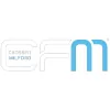 CrossFit Milford