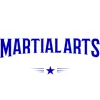 Family Martial Arts Academy