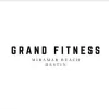 Grand Fitness