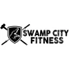 Swamp City Fitness
