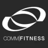 Commercial Fitness Equipment