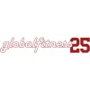 Global Fitness