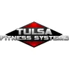 Tulsa Fitness Systems