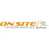 Onsite Fitness Service