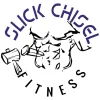 Slick Chisel Fitness