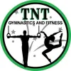 TNT Gymnastics & Fitness