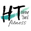 Home Turf Fitness