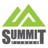 Summit Fitness