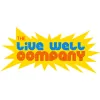 The Live Well Company