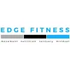 Edge Fitness