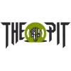 The Pit Gym