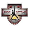 Rise Beyond Fitness